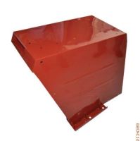 ÇAMURLUK (KÖŞELİ) (SOL)      55-46/60-56 1