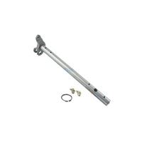 FREN PEDAL MİLİ (GRESÖRLÜKLÜ)      480-70-56 1