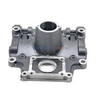 DEFRANSİYEL ARKA KAPAK       480-55-46 1