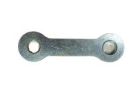 DİSK FREN PLEYT HAREKET KOLU (8 ŞEKLİ) (LAMA)      55-60-70-56 1