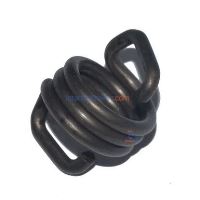 DİSK FREN PLEYT YAYI (KÇ) (64321833M)      54 C-80-66 1