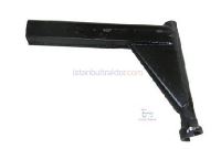 PAMUK YÜKSELTME ÖN AKSON YATAĞI (SAĞ)      640-480 1