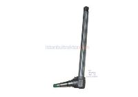 PAMUK YÜKSELTME ÖN AKSON (SAĞ)      640-480 1