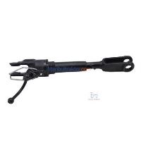 HİDROLİK AYARLI KOL (KOMPLE) (54c)      55-56-60-56 1