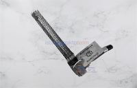 ÖN AKSON  (SAĞ) (5086698)      55-46-60-56 1