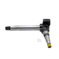 ÖN AKSON  (SOL) (5086699) (TT 156)      55-46-60-56 1