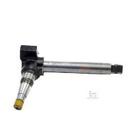 ÖN AKSON  (SAĞ)      65-46-70-56 1