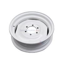 ÖN JANT (750x18) (BOMBELİ) (Newholland Tipi)      80-66-70-66 1