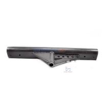 ÖN DİNGİL (Hid.Direk. Uygun) (Lamalı) (5086617)      55-60-70-56 1