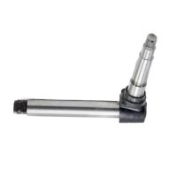 ÖN AKSON  (SAĞ)      480 1