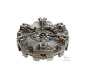 KOMPLE BASKI (OMG) (Döküm Ayaklı) (6'lı) (100-20)      60-70-80-66DT 1