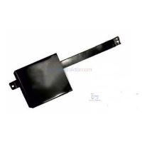 MARŞ MOTOR MUHAFAZA SACI (Levha Gibi)      480-640 1