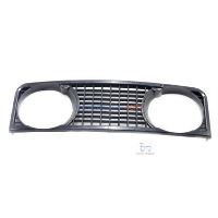 ÖN PANJUR NİKELAJI (ÖNDEN FARLI) (STP00014)      54C Specıal 1