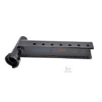 ÖN AKSON KOVANI (R-L) (I.KALİTE) (15,5 cm)   (2-105) 1