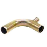 SDD MUSLUKLU BORU (MUSLUKLU KISIM)      MÜŞTEREK 1