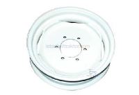 ÖN JANT (600x16)  Dar Delik      54C CM 1