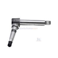 ÖN AKSON  (SAĞ) (19cm)(TT SER. - JUNIOR)      54C Junıor 1