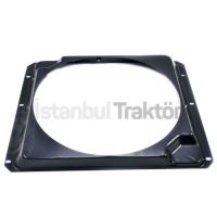 RADYATÖR DAVLUMBAZI (4952282)  480-640 1