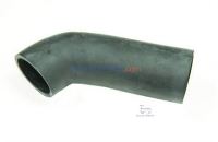HAVA FİLTRE HORTUMU  (EĞRİ) (Biraz uzun tip) (HRT 408)      80-66 1