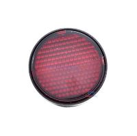 KEDİ GÖZÜ (YUVARLAK)      54 C-480 1