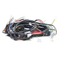 KOMPLE TESİSAT (2000040)      80-66-60-70-66 1