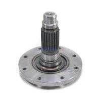 ARKA PORYA (KISA AKIS) (KANALLI) (TT 145)      450 1