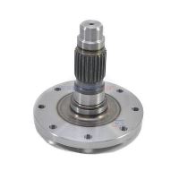 ARKA PORYA (KISA AKİS) (5087480) (TT 144)      480-55-60-56 1