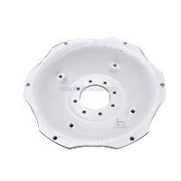 JANT GÖBEĞİ      480-60-70-56 1