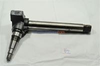 ÖN AKSON  (SAĞ) (5086702) (TT 155)      65-46-70-80-66 1