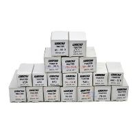 TAKIM YAZI  (KOMPLE)  (EM)      55-56 1