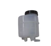 HİDROLİK DİREKSİYON  YAĞ DEPOSU (Plastik) (1 KALİTE)      55-60-70-56 1