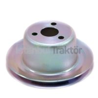 SDD PULESİ (YM) (GENİŞ KASNAK)      55-46-80-66 1