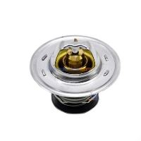 TERMOSTAT (60 DERECE) (BAYPASLI) (467,4053)      HEPSİNE 1