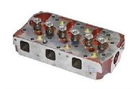 SİLİNDİR KAPAĞI (SUBAPSIZ)      55-46-60-56 1