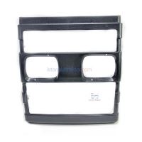 ÖN PANJUR BOŞ   60-56-70-56 1