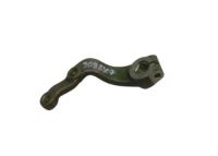 ÖN AKSON ROT KOLU (SAĞ) (SON MODEL) (Düz Delik)      TT-TD SERİSİ 1