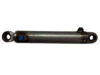 HİDROLİK DİR.LİFTİ (Komple)(PİMLİ) (ÇAPRAZ) (FHR5010)      54 C - TT 1