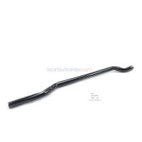 YATAY EKSOZ SUSTURUCU BORUSU (TT SERİSİ)      54C /TT-55 1