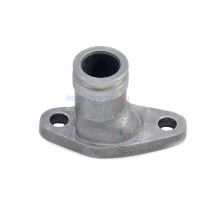 SDD ADAPTÖRÜ  (ZIT DÖNÜŞLÜ) (ARMASI ALTTA)      80-66-IVEC0 1