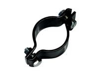 DİK EKSOZ KELEPÇESİ (ALT-ÜST 4 ADEDİ 1 TAKIM)      MÜŞTEREK 1