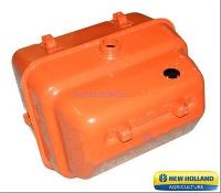 MAZOT DEPOSU AYAKLI (KİREMİT) (KALIN SAÇ)      80-66 1