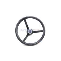 DİREK. SİMİDİ (Frezeli ) (ER 171) (HİD.) (YM) (ETLİ)       55-60-70-56 1