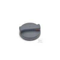MOTOR YAĞ KAPAĞI (Özel Plastik Şapkalı) (TD Modeli)      TD-TT SERİSİ 1