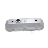 MOTOR SUBAP KAP. (EM-YM) (Dar-Geniş Delik)(98418861)      480-55-46 1