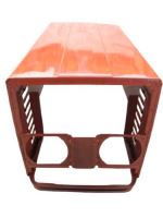 ÖN KAPORTA KOMPLE (YM) (60-56) (3 SİLİNDİRLİ)      55-46-55-56 1