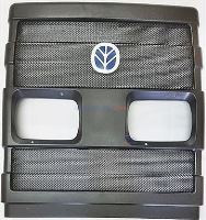 ÖN PANJUR TK.   60-56-70-56 1