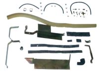 YEDEK DEPO BAĞLANTI KİTİ   70-56 1