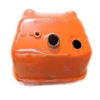 MAZOT DEPOSU  (TURUNCU) (KALIN SAC)      480-640 1