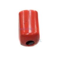 ÖN FAR MESNEDİ  (KİREMİT)      54 C 1