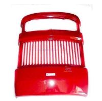 ÖN PANJUR PODYA (KİREMİT)      54 C 1